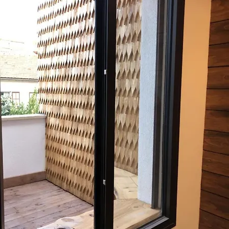 Felix Le Renfrogne Aubagne-cassis-aix En Provence Apartment *