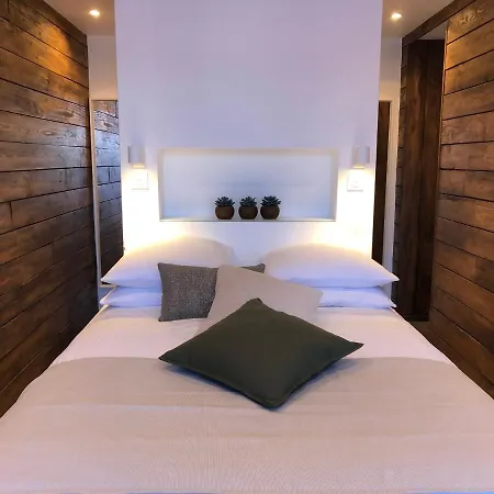 Apartment Felix Le Renfrogne Aubagne-cassis-aix En Provence