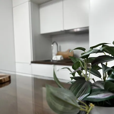 Apartment Felix Le Renfrogne Aubagne-cassis-aix En Provence